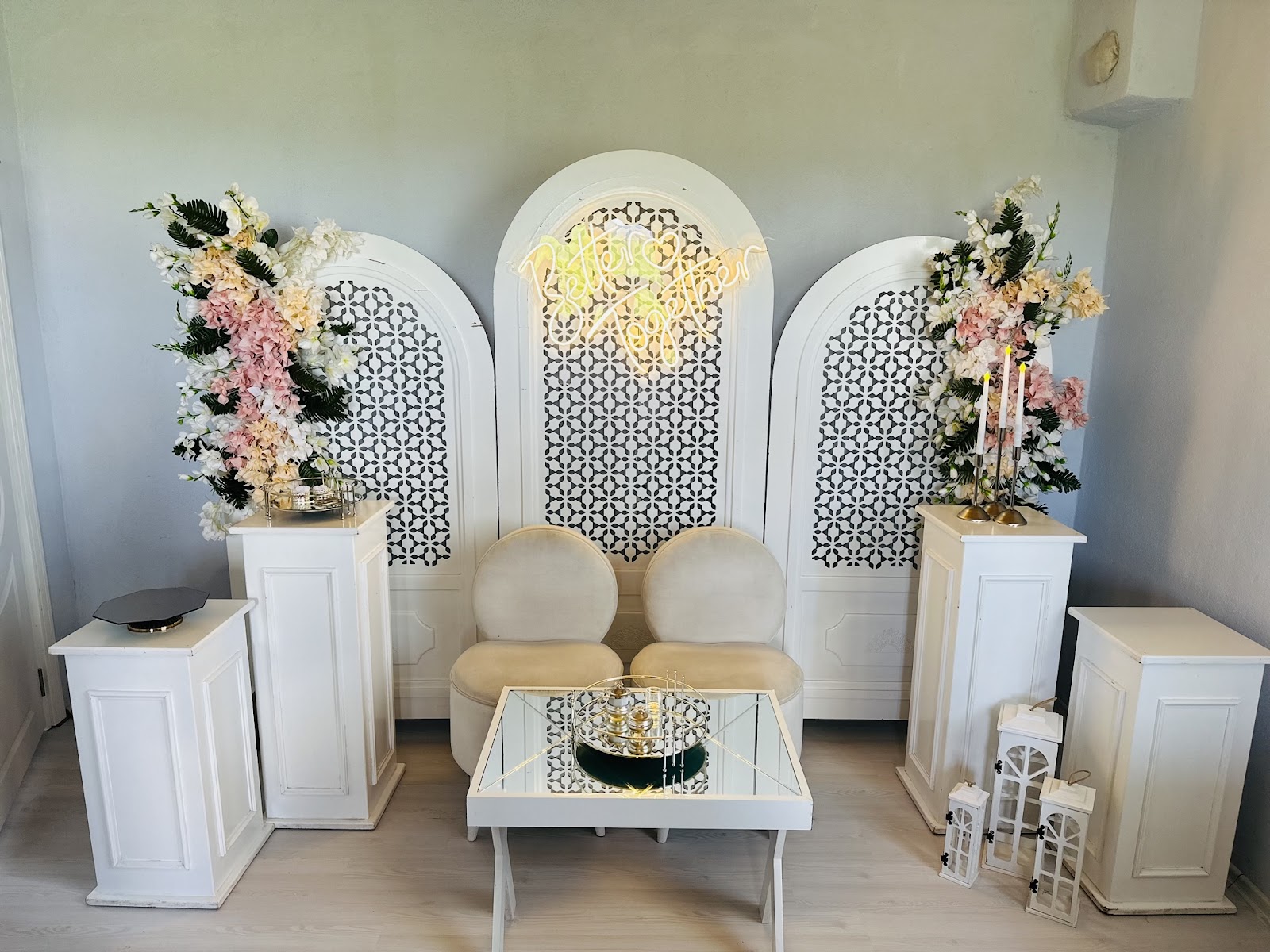ARDAHAN HAYALİM ORGANİZASYONA