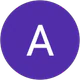 Aybora Pehlivan profil fotoğrafı