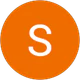 Serhat Ateş profil fotoğrafı