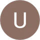 Ugur Kalkan profil fotoğrafı