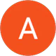 Azize Ayvaz profil fotoğrafı