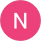Nesrin Sarıçayır profil fotoğrafı