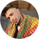 Çağdaş Morkoç profil fotoğrafı
