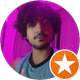 Görkem Arslan profil fotoğrafı
