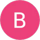 Bahar Atakişi profil fotoğrafı