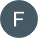 Ferhat Yıldırım profil fotoğrafı