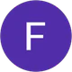 Ferudun Dikmedaş profil fotoğrafı