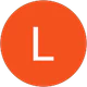 Leyla Yetimakman profil fotoğrafı