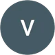 vatandaş sade profil fotoğrafı