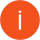 İlker Çelik profil fotoğrafı