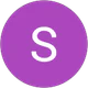 Sıla Tağ profil fotoğrafı