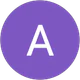 Azize Ayvaz profil fotoğrafı