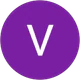 Vip Sektor profil fotoğrafı