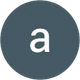 aleyna kılıç profil fotoğrafı
