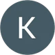 Kübra Nur Atasayar profil fotoğrafı