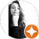 Pınar Çakır profil fotoğrafı