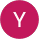 Yusuf profil fotoğrafı