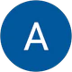 Ayfer Kocabıyık profil fotoğrafı