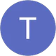 Tunahan Çoban profil fotoğrafı