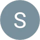 Serdar Oğul profil fotoğrafı