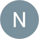 Naile profil fotoğrafı