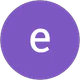 emin şen profil fotoğrafı
