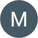 Merve Yılmaz profil fotoğrafı