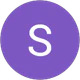 Songül Deniz profil fotoğrafı