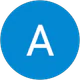 Azad profil fotoğrafı