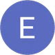 Enes Dedeoğlu profil fotoğrafı