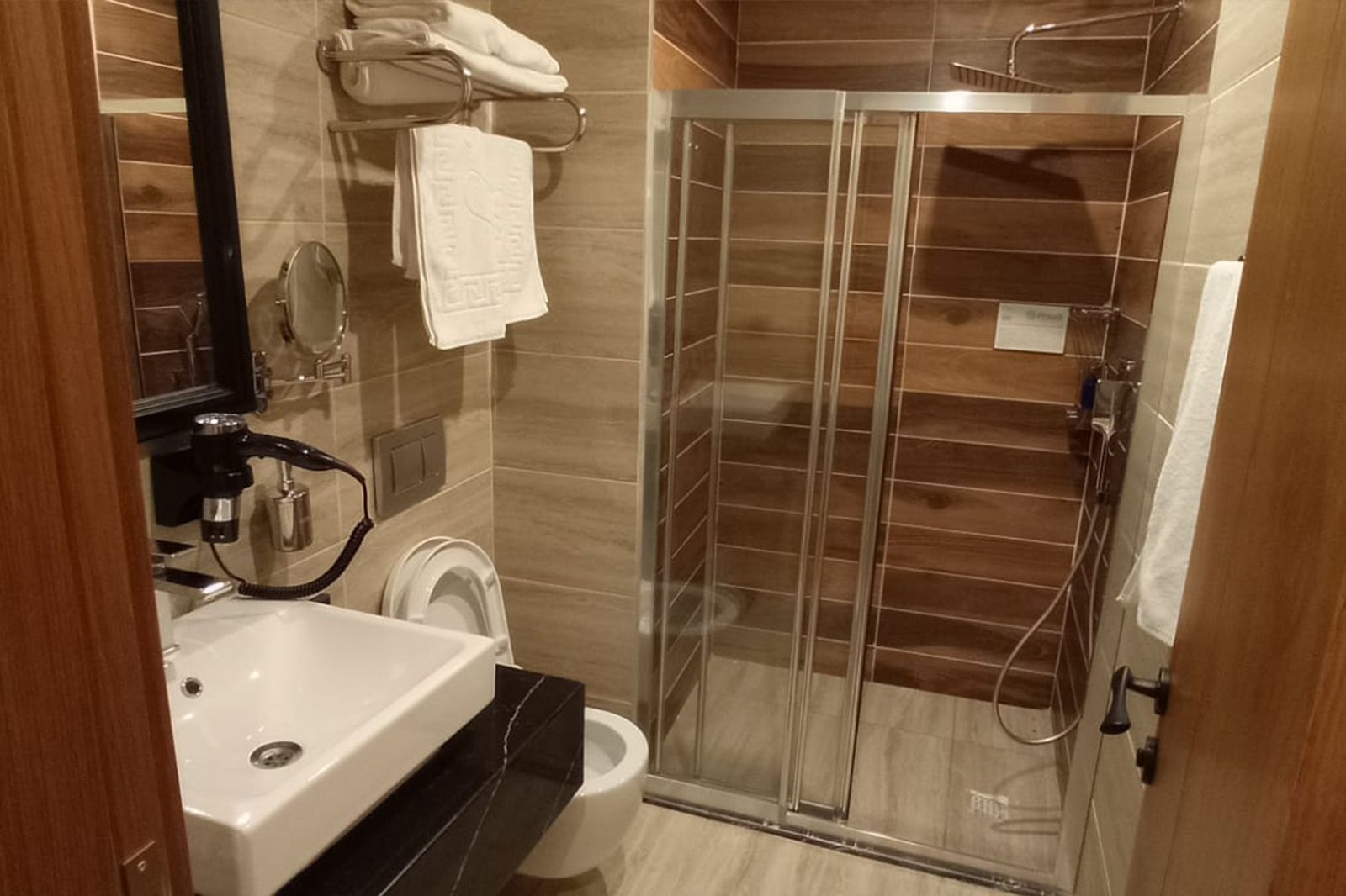 Butik Ardana Hotel