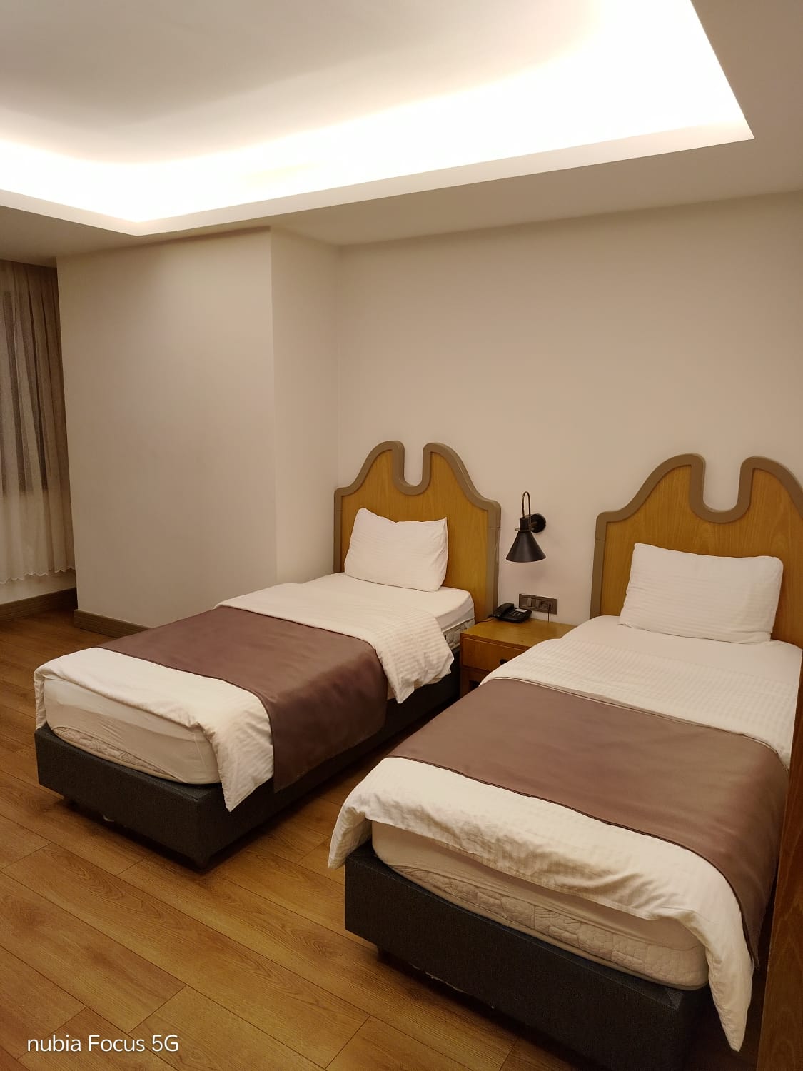 Butik Ardana Hotel