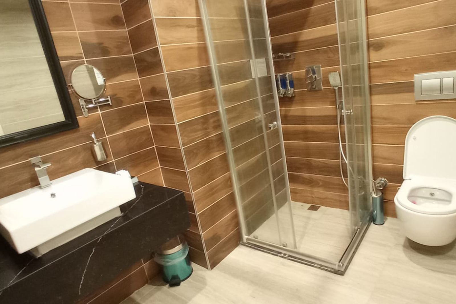 Butik Ardana Hotel