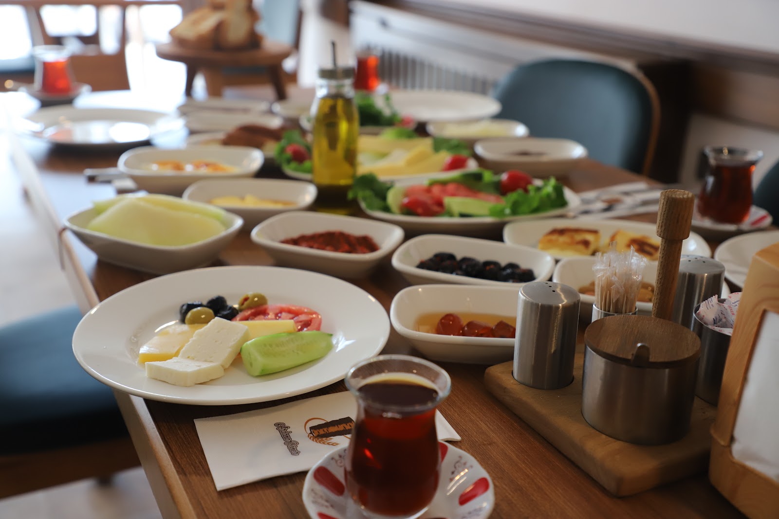 Butik Ardana Hotel