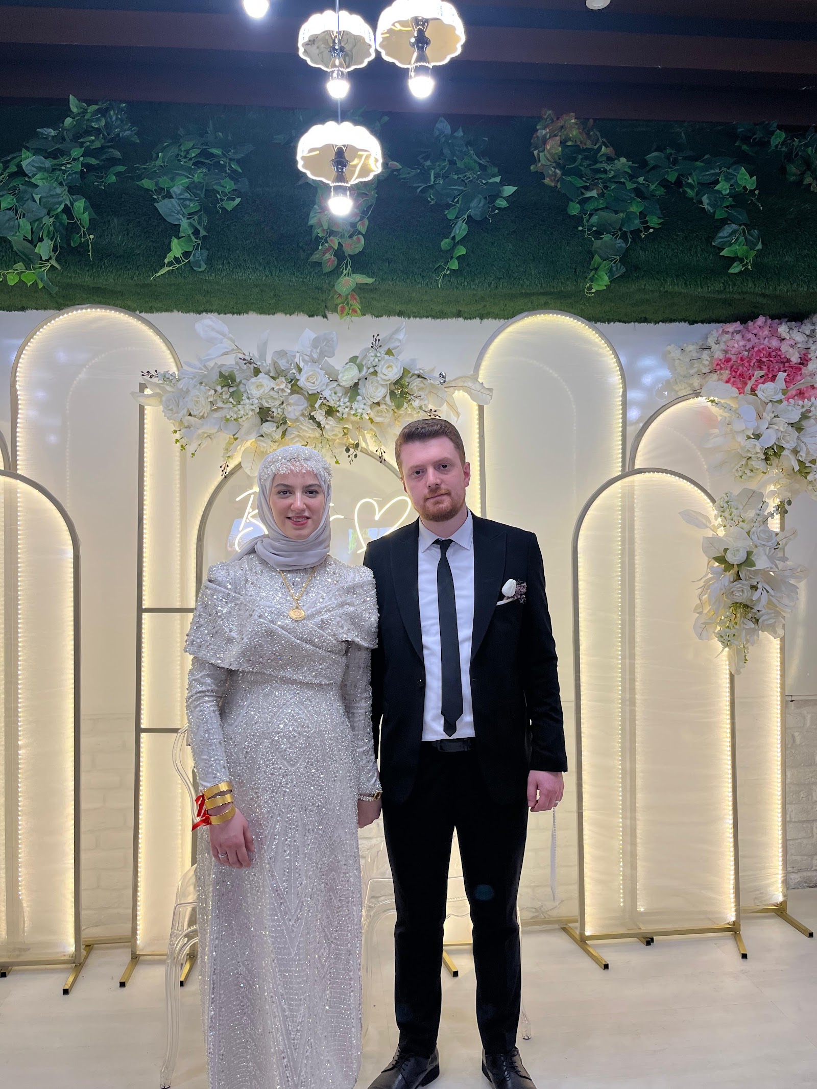 Butik Davet - Sakarya Organizasyon ve Davet Evi
