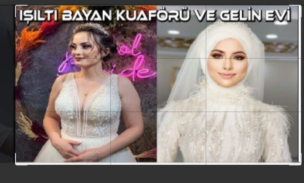 GGöle ışıltı bayan kuaförü ve güzellik salonu Gülizar yılmaz