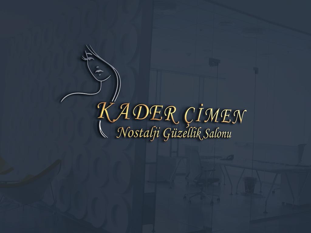 KADER ÇİMEN GÜZELLİK MERKEZİ